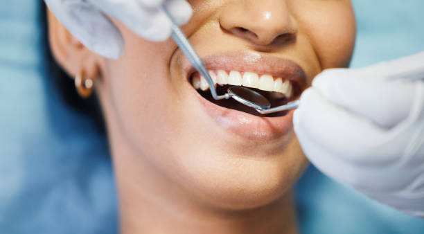 Best Weekend Emergency Dentist in Clyde, OH